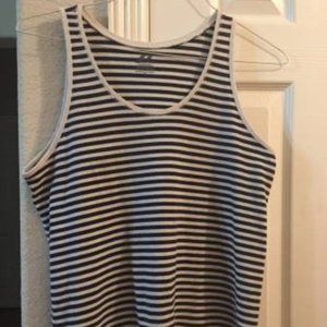 Prospirit Athletic Gear Cotton Blend Tank top XL